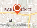 Občanské Sdružení Kostelík