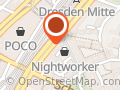 Kirchner Konstruktionen GmbH