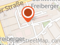 Turbo Properties GmbH