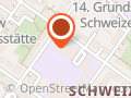 46. Mittelschule