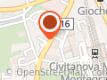 ComproMobili Civitanova Marche