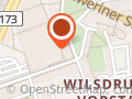 FLYACTS GmbH