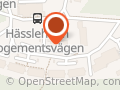 Presto Brandsäkerhet AB