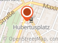 Ambulanter Pflegedienst Gudrun Memmel GmbH