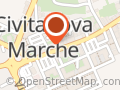 Gas Marca