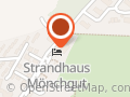 Strandhaus Mönchgut Bed & Breakfast