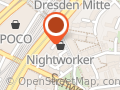Nightworker