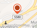 S&I Management Consulting