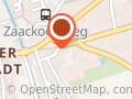 GetränkePartner Luckau 2