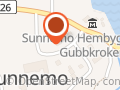 Sunnemo skola (Grundskolor)