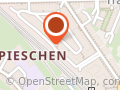 Telekom MMS
