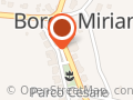 Panificio Borgo Miriam Di Peroni F.e Vesperini e. SNC