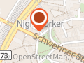 DDWO Service GmbH