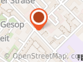careso gmbh