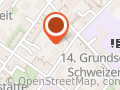 Philiacare-House Vermietungs- und Immobiliengesellschaft mbH