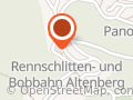 RennRodelClub Altenberg e.V.