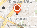 J & K Projektmanagement Gmbh