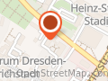 Fdg Sozialdienstleistungs GmbH
