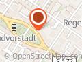 S.M.A.R.T.-Therapy Physiotherapie