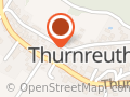 Thurnreuther Liste