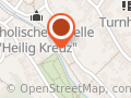AE-Holzdesign
