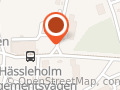 Arbetsmarknadsenheten