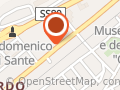 Comunico SRL