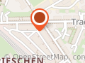 Detecon International GmbH