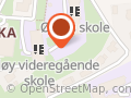 Meløy videregående skole