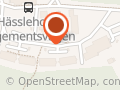 Lmt Hässleholm