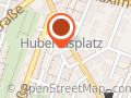 Neurologische Praxis Urban