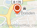 Autocenter Dresden GmbH - Nissan