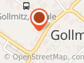 Freiwillige Feuerwehr Gollmitz