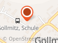 Grundschule Gollmitz
