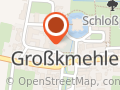 Grundschule  am Schloss  Großkmehlen