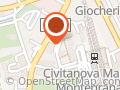 Job camere Agenzia per il lavoro - Filiale di Civitanova