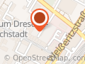 Wohnartplus GmbH