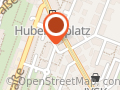 hospicall GmbH