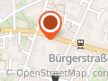 Gao Vietnamese Street Food-dresden