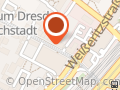 PRM Software AG