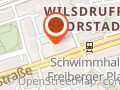 schuster+co - visuelle Kommunikation