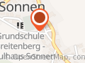 Gemeindeverwaltung