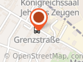 PILZ GmbH
