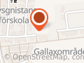 Förvaltnings Ab Ekmålla