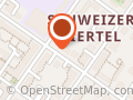 MKP GmbH