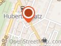 Purpose Immobilien GmbH