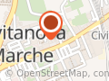 Dott. Francesco Bartolucci - Psicologo Psicoterapeuta - Civitanova Marche
