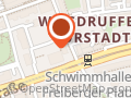 Digital Service Dresden