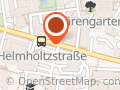 Kleingarten- und Wochenendsiedlerverein "Grabeland" Dresden e.V.