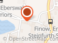 Förderverein Finower Wasserturm und Sein Umfeld e.V.